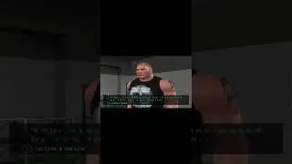 WWE SmackDown Here Comes The Pain Season Mode - Pay Per View Promos (No Commentary)
