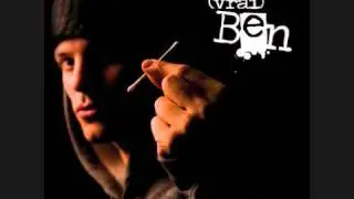 Le Vrai Ben - Fais Monter La Pression