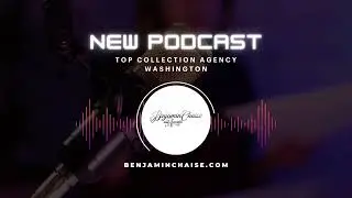 Top Collection Agency|Small Business Debt Collectors in Washington|Contingency Collection