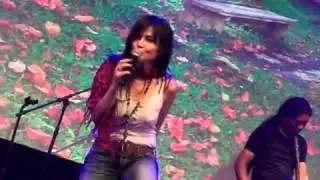 Seven Years Later (SYL), feat: Connie Costantia- Cover Version.