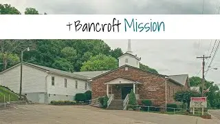 Sunday Morning Service 1/11/2026