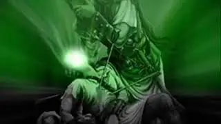 Noha - Ab Khak say utho Ali Akbar