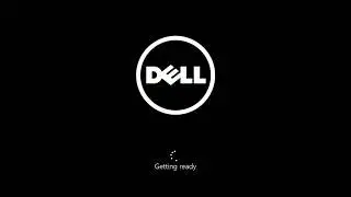 Installing Windows 11 on an unsupported computer