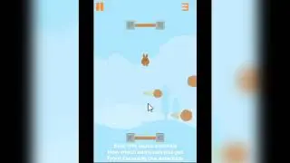 Top 10 Best OFFLINE Hyper Casual,Action and platformer games for Android & iOS 2020 | Top 10 best