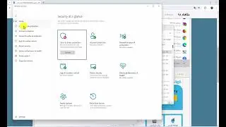 #01: Download & Install EndNote 21