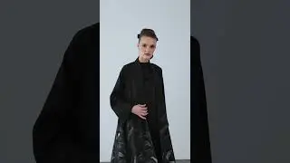 Moonlight Concept Collection The Poet's Village