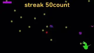 Dragon in space 50kills without taking damage easy achievement