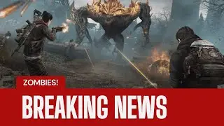 END OF THE WORLD LIVESTREAM! UNDAWN PLAYTHROUGH