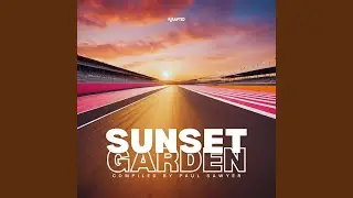 Tomorrow (Extended Mix)