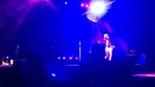 Sakura Con 2017 Skit Contest White and Nerdy performance