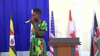 WEMC : WEDNESDAY NOON SERVICE WITH PR KAITALE JOHN | 4TH | FEB | 2026