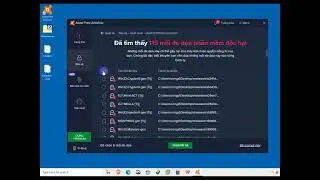 Avast free vs Malwarebytes free (2021)