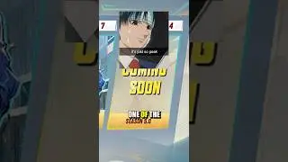 MARVEL RIVALS СЕЗОН 4.5 &mdash; ПЛАН ДВИЖЕНИЯ НА ВЕРШИНЕ!🙏