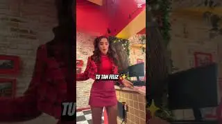 Tania merece respeto como todos necesitamos ❤️&zwj;🩹#losquiero#apoyo#plis#edit#tania#paratiiiiiiiiiiiiii