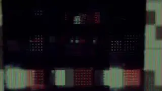 game over &mdash; post internet art (2017, rotterdam)