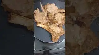 masala chops recipe | masala chops | eman foods | tandoori chops recipe | chops fry recipe |