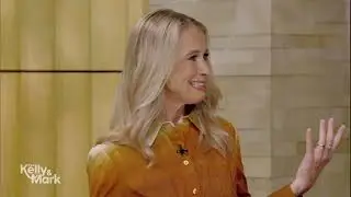 Fall into the Season Week: Fall into Healthy Eating Habits With Dr. Wendy Bazilian