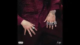 Veigh Type Beat - 