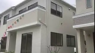 堂々完成！【アイエ住宅販売】までお問い合わせください！！