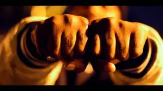 Jakar - Hands Down Remix (3Hunna Freestyle) [Directed By @RadicalRebels]