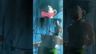 Anime boys and men #anime #animeedit #edit #randomanime #shorts #animemen
