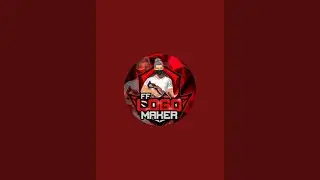 💥 LIVE NOW! Support the Channel 💪 | Let&rsquo;s Grow Together 🪴 | Don&rsquo;t Forget to Subscribe 🙏#live