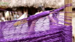 Mayan Legacy Best Quality Mexican Hammocks