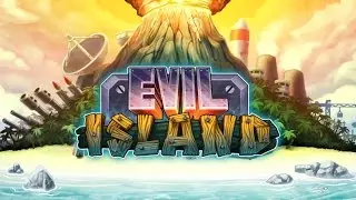Evil Island Android Gameplay ᴴᴰ