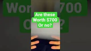 🤔 DIOR MYSTERY UNBOXING... #shorts