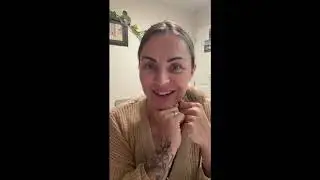 You’re Seeing This Because Spirit Wants to Speak With You (Part 2 of Mediumship Magic)