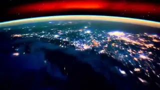 Cymatics - Sweet Spot