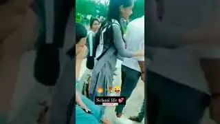 school life college life ❤️❤️ love story JNU college life