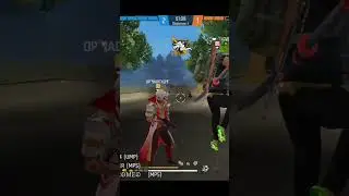 op free fire internal recording Gali #freefiremax #claymore #goldmining#games #totalgaming#freefire
