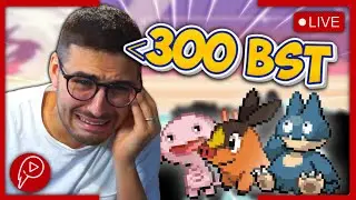POKEROGUE con gli starter RANDOM &egrave; DIFFICILE. - Pokerogue [Classic Mode]