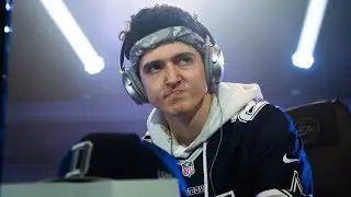 MADDEN 19 - $100 Game DRINI VS ALAN (Chargers Club Champion) MUST WATCH