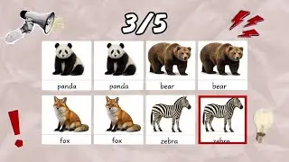 Say The Word On Beat Challenge | Word On Beat Funny Troll Words Game Diddy #3