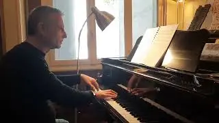 dimitris minakakis-Works for piano.Stavros Kollias cd pre-announcement