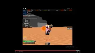 How to get Dragon Ball fast? in project xl