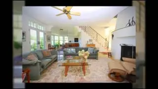 Luxury Homes, Vermont Homes, Waterbury, Luxury Home For Sale