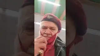 29 января 2026 г.
