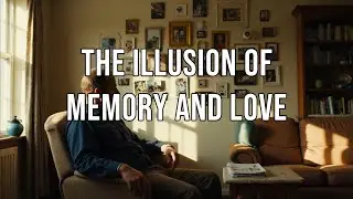 The Illusion of Memory and Love