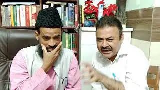 Bihar Vidhan Sabha chunav Main peace party Third Front ki pairokaar.