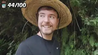 2, 000, 000 People Get Clean Water For The First Time!