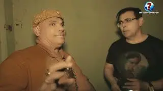 Existe Uma Casa Assombrada por uma Boneca… e o Mistério Esconde uma Mulher Maldita