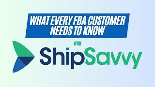 Cross-Border Shipping Has Changed: What Canadian FBA Sellers Need to Know for Q4