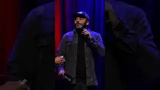Fa&ccedil;a a sua melhor cantada - Raphael Ghanem
