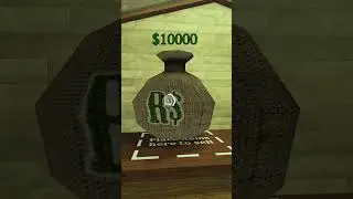 Продаю новый бронепоезд в Dead Rails! #robloxtiktok #robloxedit #deadrails #deadrailsroblox