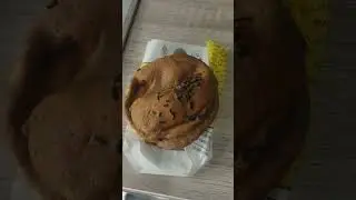 Roti Bakery Old shelter Manahan Solo #rotibakerold #rotikopi #kotasolo #kulinersolo