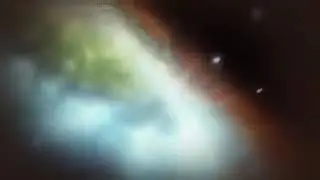 Leben im Universum  Unglaubliche Entdeckung die unser Leben ver&auml;ndert  (DOKU DEUTSCH)