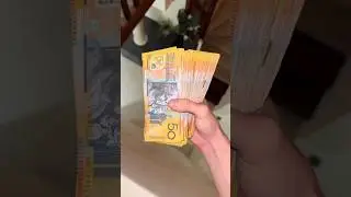 Plastic Notes Are Coming to India! #shorts